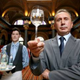 Illustration for article titled Water Rip-Off! Belfast Hotel Charges £26 for Bottle of Melted Ice